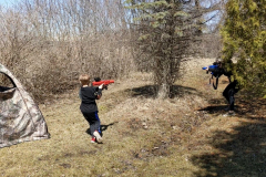 Laser-Tag-MN