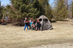 Laser-Tag-Party-Rental