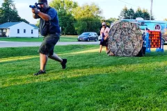 Laser-Tag-Rental-MN