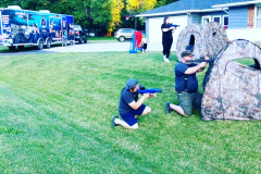 Laser-Tag-Rochester-MN
