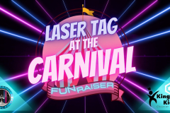 Laser-Tag-at-Carnival-FUNraiser