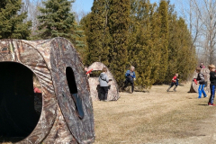 Lazer-Tag-Rentals