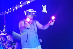 Party-Rental-Adults