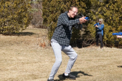 Party-Rental-Laser-Tag