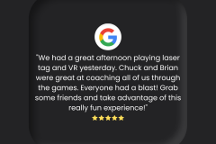 Online Review - 7