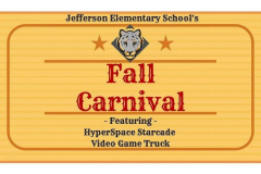 School-Carnival-Fun-Ideas