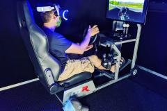 Virtual-Reality-Party-HyperSpace-Starcade-scaled