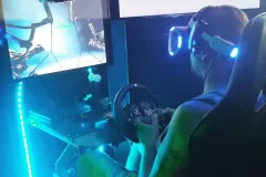 Wedding-Entertainment
