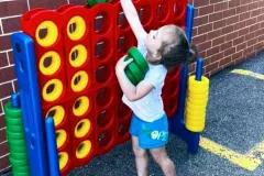 Yard-Games-Rochester-MN
