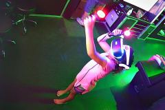 activities-for-4-year-olds