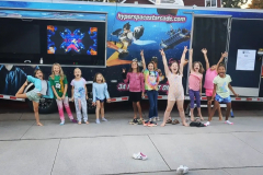 activities-for-5-year-olds