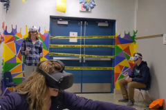 activities-for-teens