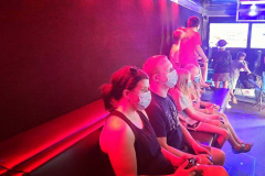 adult-birthday-party-ideas