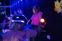 adventure-places-near-me