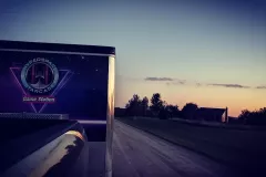 arcade-bus