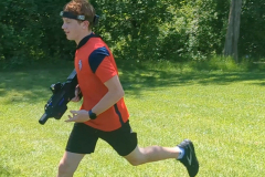 best-birthday-ideas-laser-tag