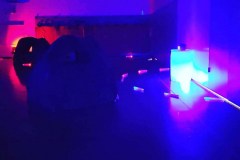 best-birthday-party-places