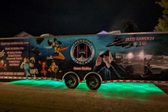 best-game-bus-mn-hyperspace-starcade