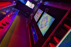 best-game-truck-rochester-mn-hyperspace-starcade