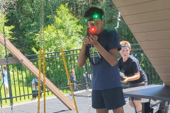 best-laser-tag-events