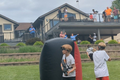 best-laser-tag-in-iowa