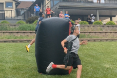 best-laser-tag-in-minnesota