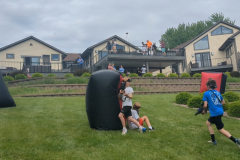 best-laser-tag-in-wisconsin