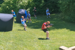 best-laser-tag