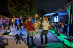 best-party-rental-hyperspace-starcade-vr-game-truck