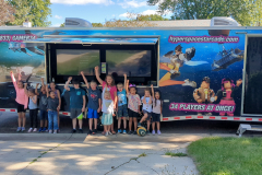 big-game-truck-mn-hyperspace-starcade