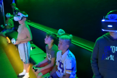big-game-truck-virtual-reality-birthday-party-hyperspace-starcade