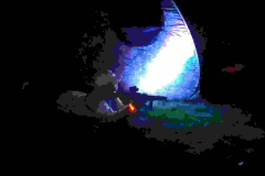 birthday-parties-rochester-mn