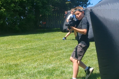 birthday-party-ideas-for-boys