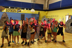birthday-party-ideas-in-minnesota