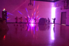 birthday-party-ideas-teens-laser-tag-hyperspace-starcade