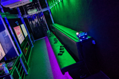 birthday-party-places-rochester-mn-hyperspace-starcade