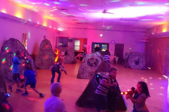 birthday-party-rental-laser-tag-hyperspace-starcade