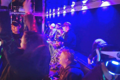 birthday-party-rochester