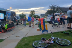 block-party-rochester-mn-game-truck-hyperspace-starcade