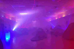 carnival-mn-laser-tag-hyperspace-starcade