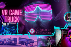 church-of-st-timothy-game-truck-hyperspace-starcade