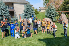 commercial-grade-laser-tag-birthday-party-rental-hyperspace-starcade