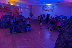 community-events-laser-tag-hyperspace-starcade