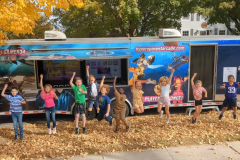 fall-activities-near-me