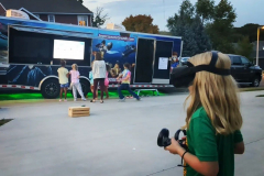 family-activities-near-me