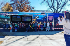 family-attractions-near-me