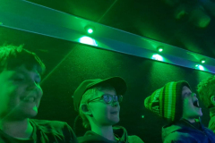 family-events-this-weekend