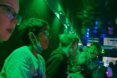 family-fun-games-at-home