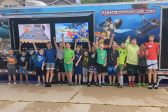 family-fun-things-to-do-near-me