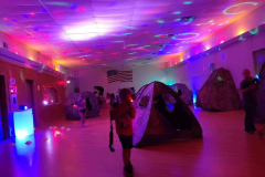 festival-mn-laser-tag-hyperspace-starcade